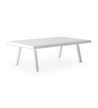 Pulvis Coffee Table -