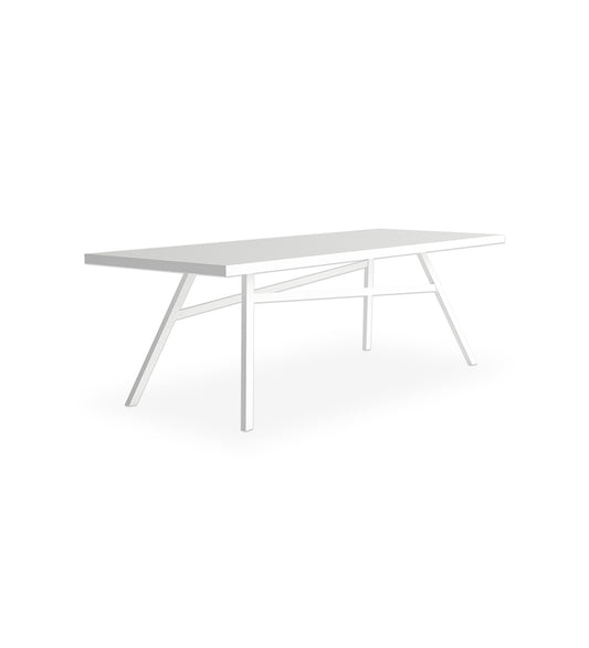 Pulvis Small Dining Table -