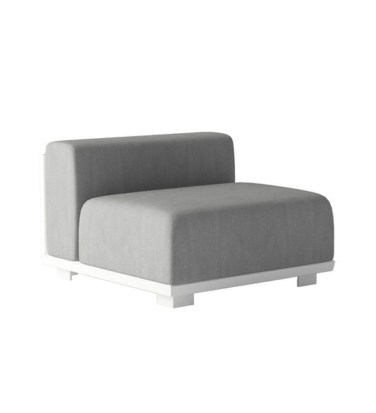 Solis Modular Sofa - Center