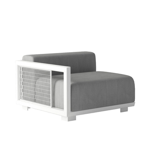 Solis Modular Sofa - Right