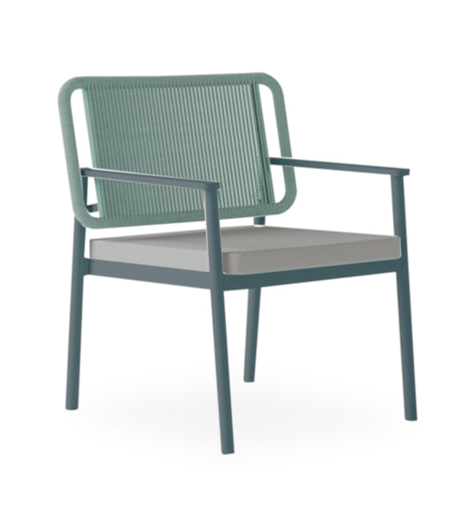 Sensoria Dining Chair