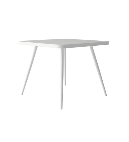 Gardel Small Square Dining Table -