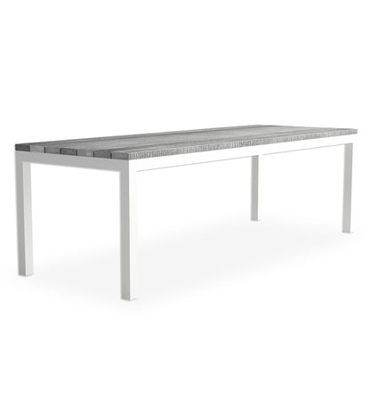 Ultra XX-Large Dining Table -