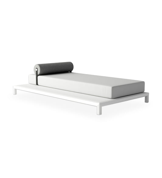 Victus Day Bed -