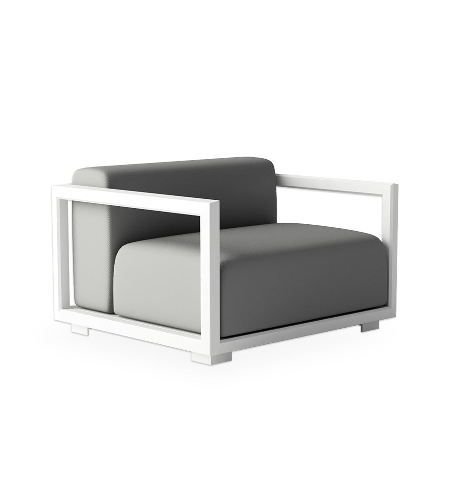 Victus 1-Seater -