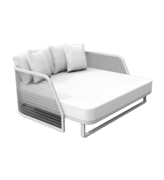 Ventura Daybed -