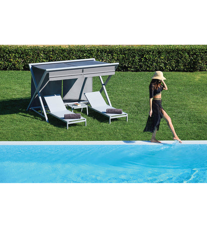 Milos Sun Shade -