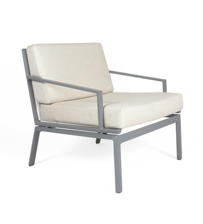 Ora Lounge Chair -