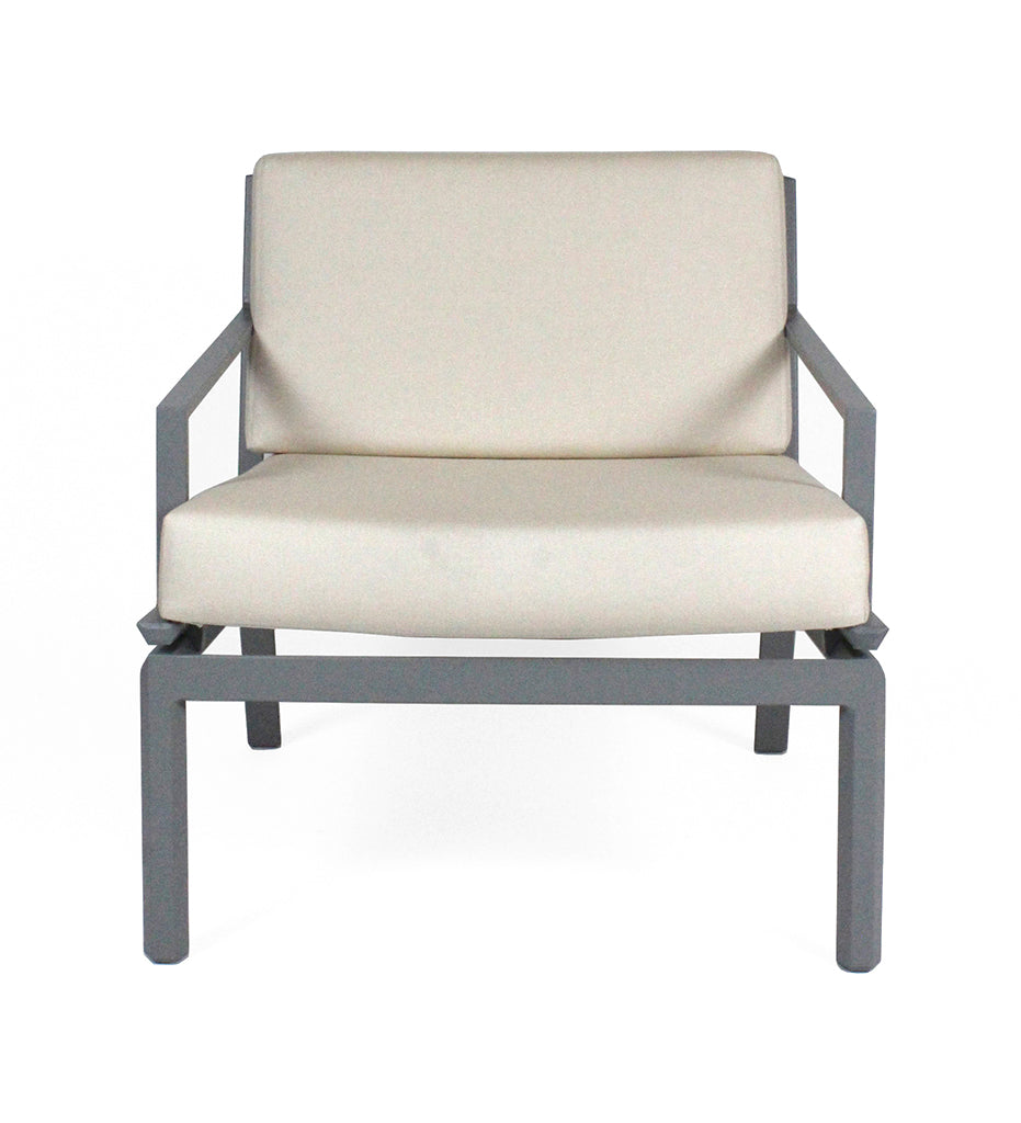 Ora Lounge Chair -