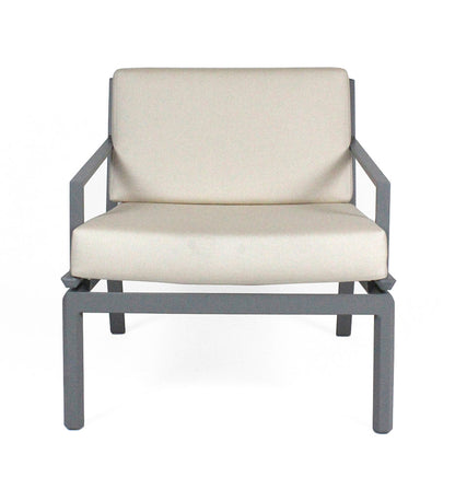 Ora Lounge Chair -