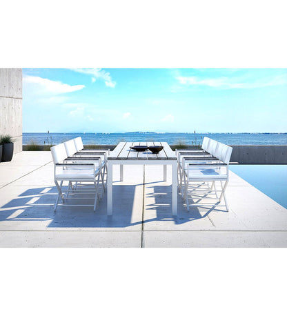 Ultra XX-Large Dining Table -