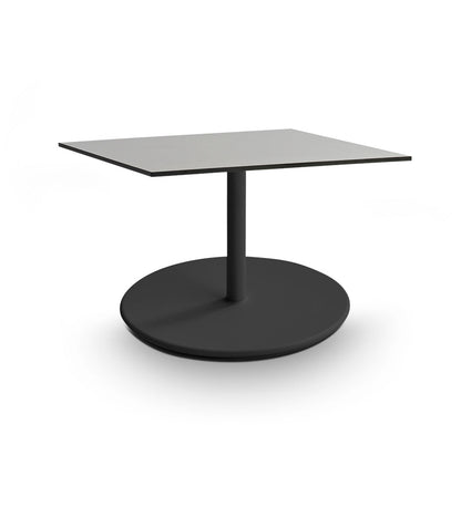 Go Large Coffee Table Base - Square Tops