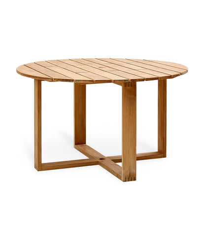 Endless Round Table - Small