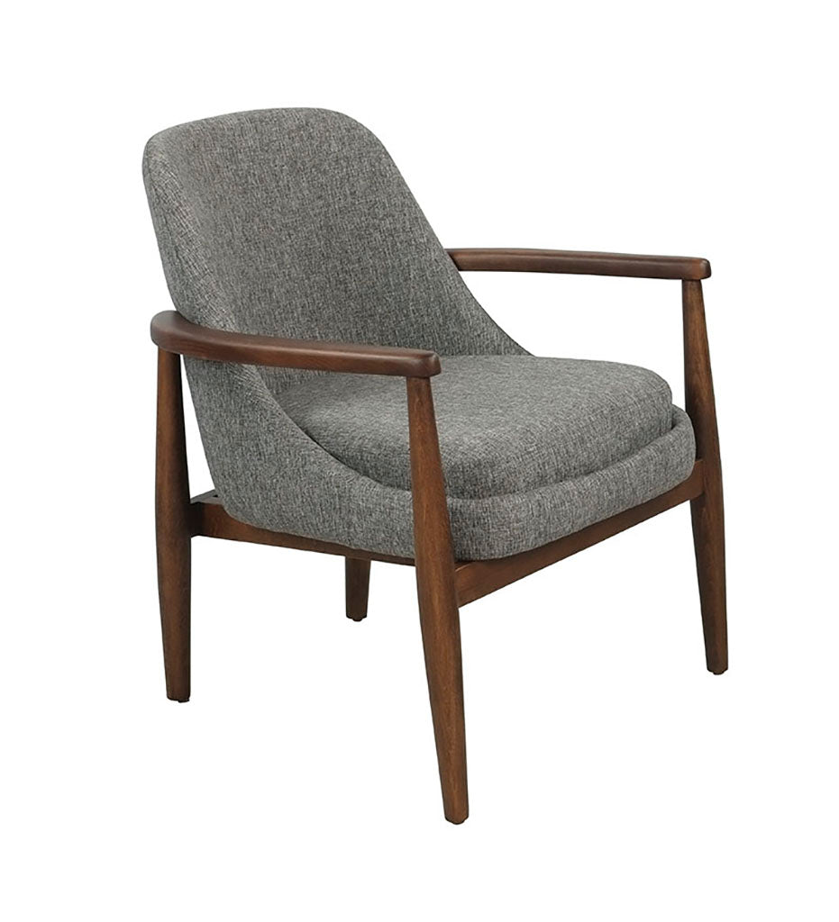 Alfama Dining Armchair