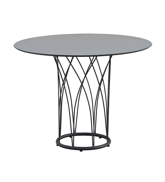 Animus Dining Table -