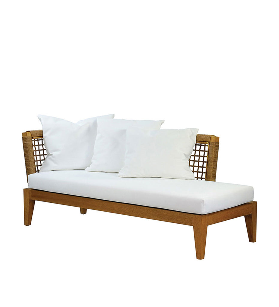 Avari Daybed -