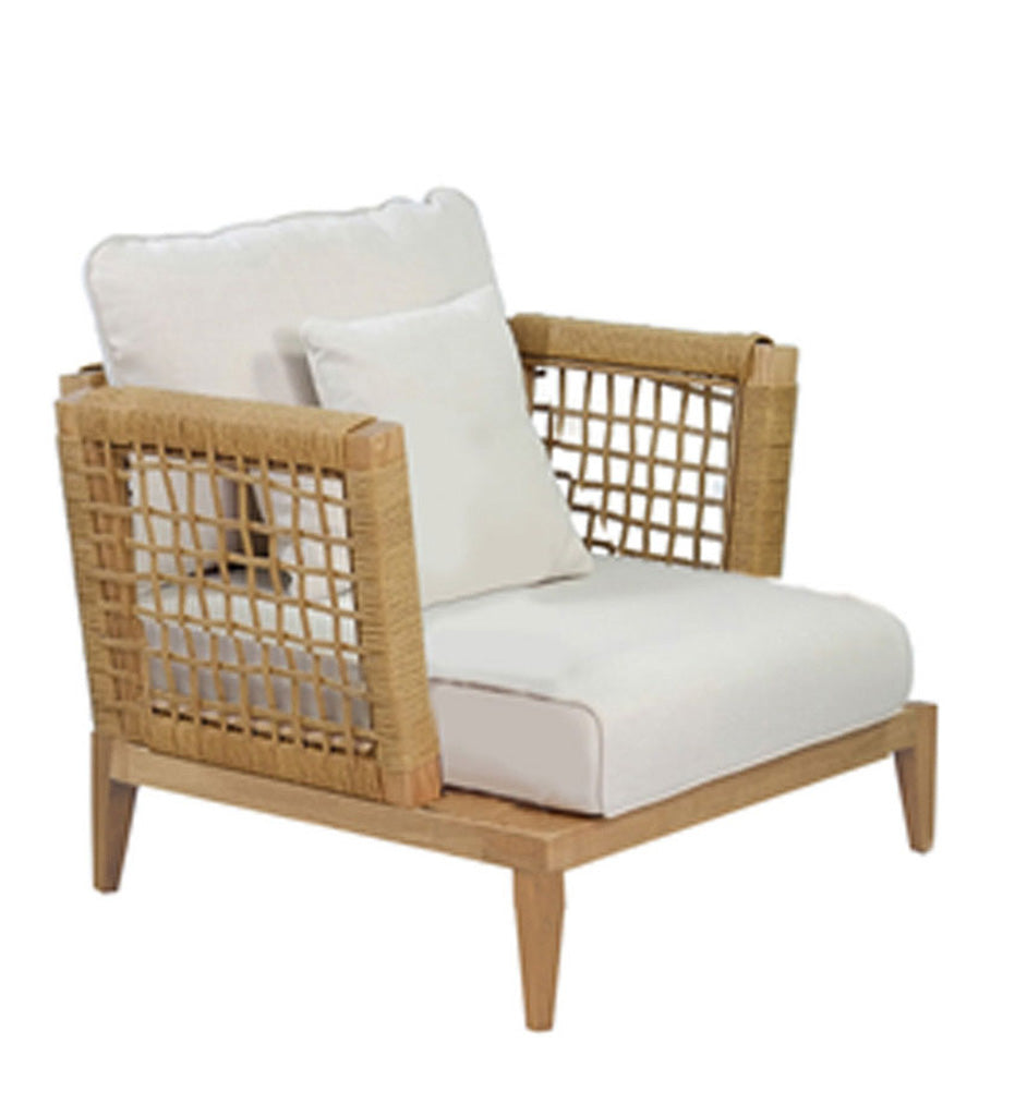 Avari Royal Armchair -