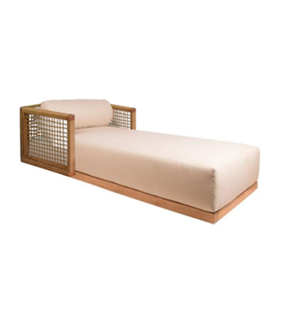 Avari Royal Daybed -