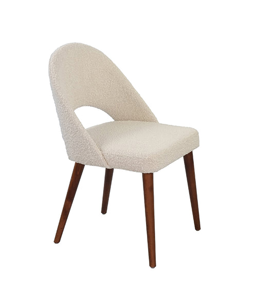 Address Dining Chair -