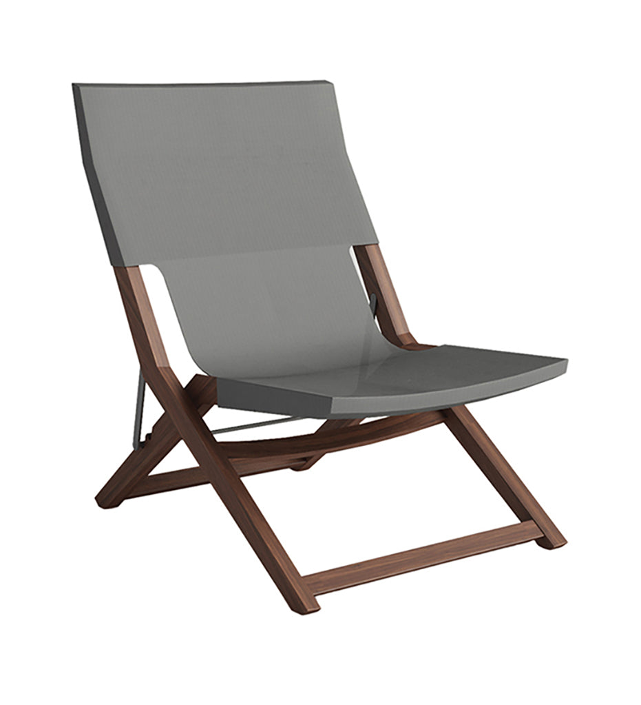 Aroa Chaise Lounge -