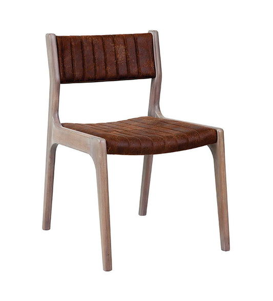 Battisti Armchair -