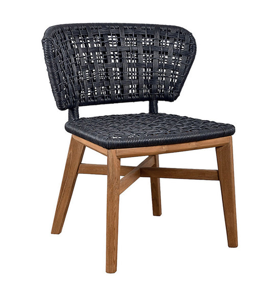 Belison Dining Chair -