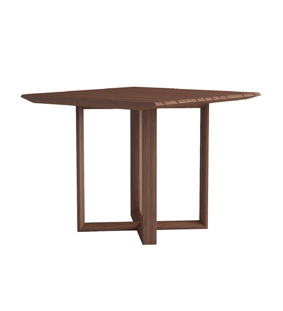 Bento Square Dining Table -