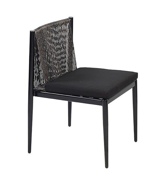 Braganca Side Chair -