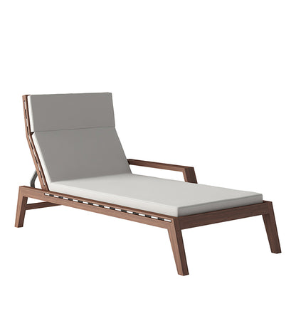 Balos Sunlounger -