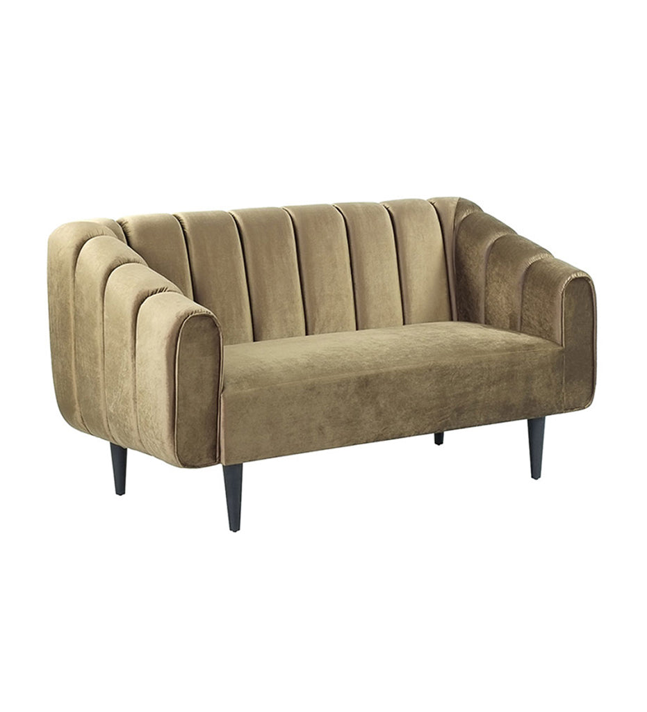 Cassinela 2-Seater Sofa -