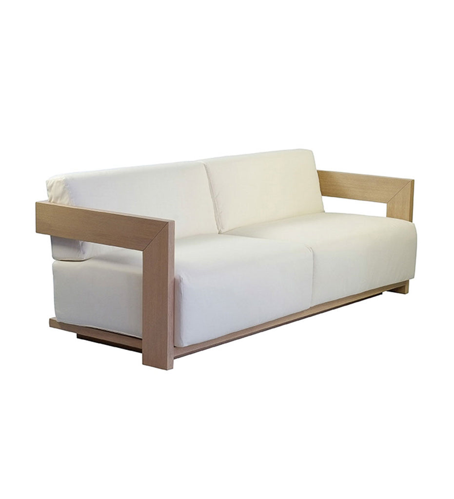 Celin 3-Seater Sofa -