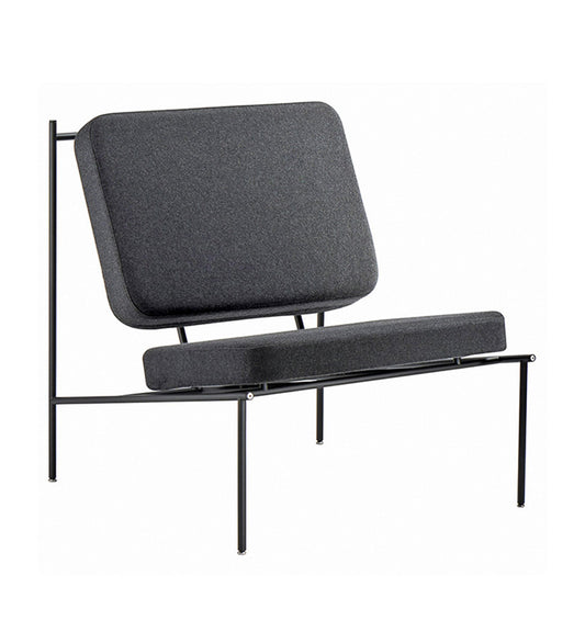 Comedor Lounge Chair -