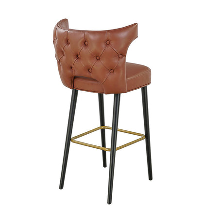 Consuel Bar Stool -