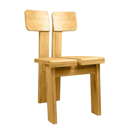 Calaguas Dining Chair -