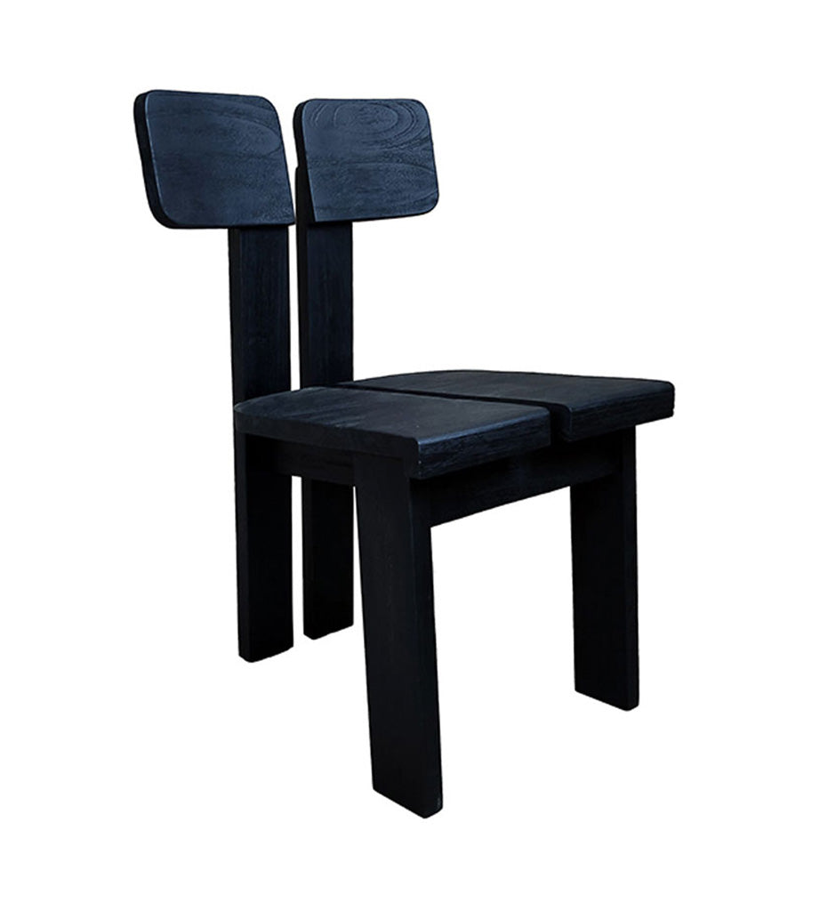 Calaguas Dining Chair -