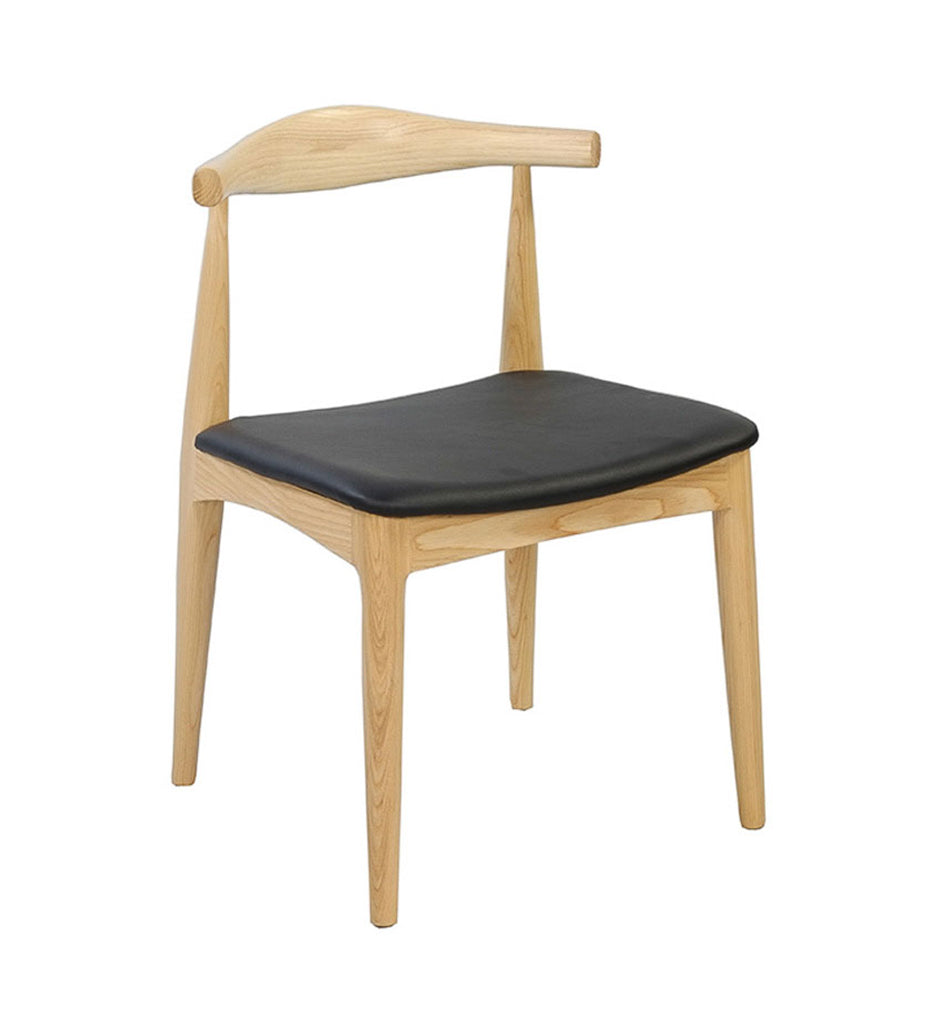 DC-593 Dining Chair