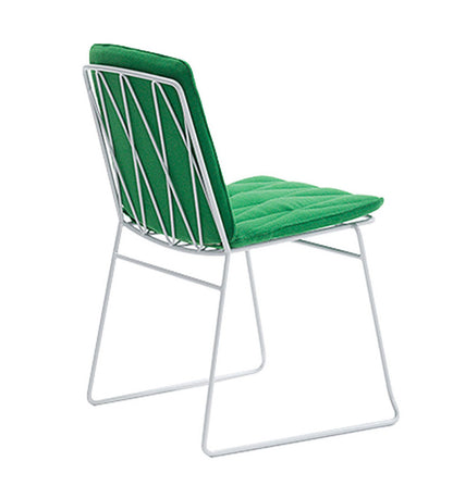 Diaz Dining Chair -