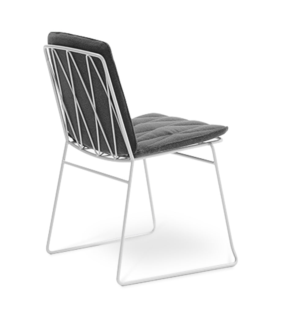 Diaz Dining Chair -