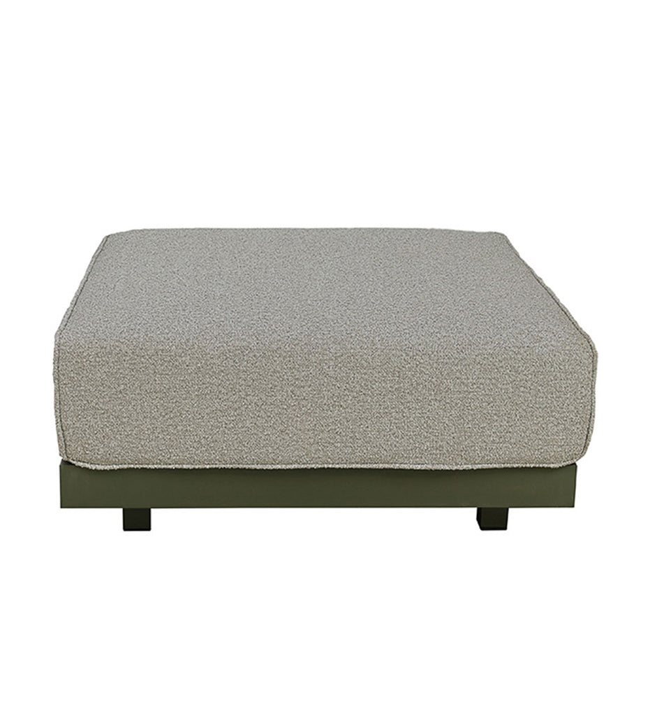 Escalet Modular Ottoman -