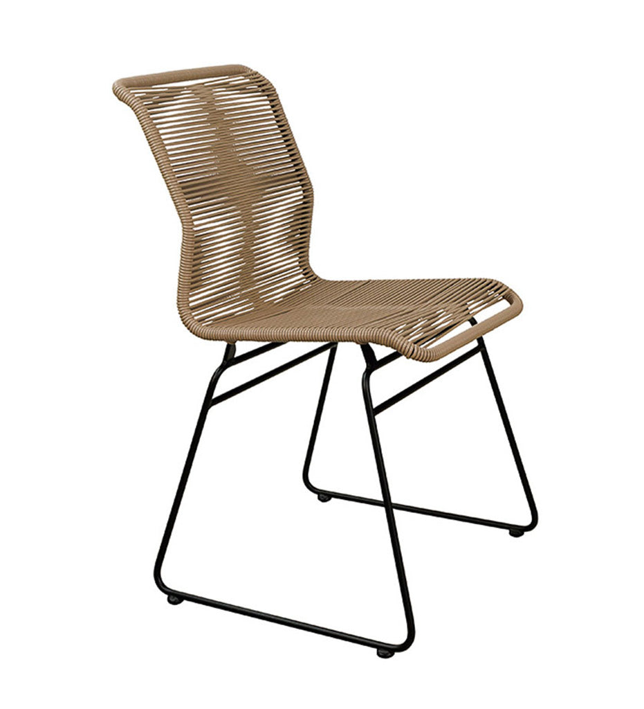 Farol Dining Chair -