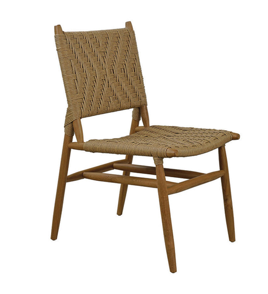 Gion Dining Chair -