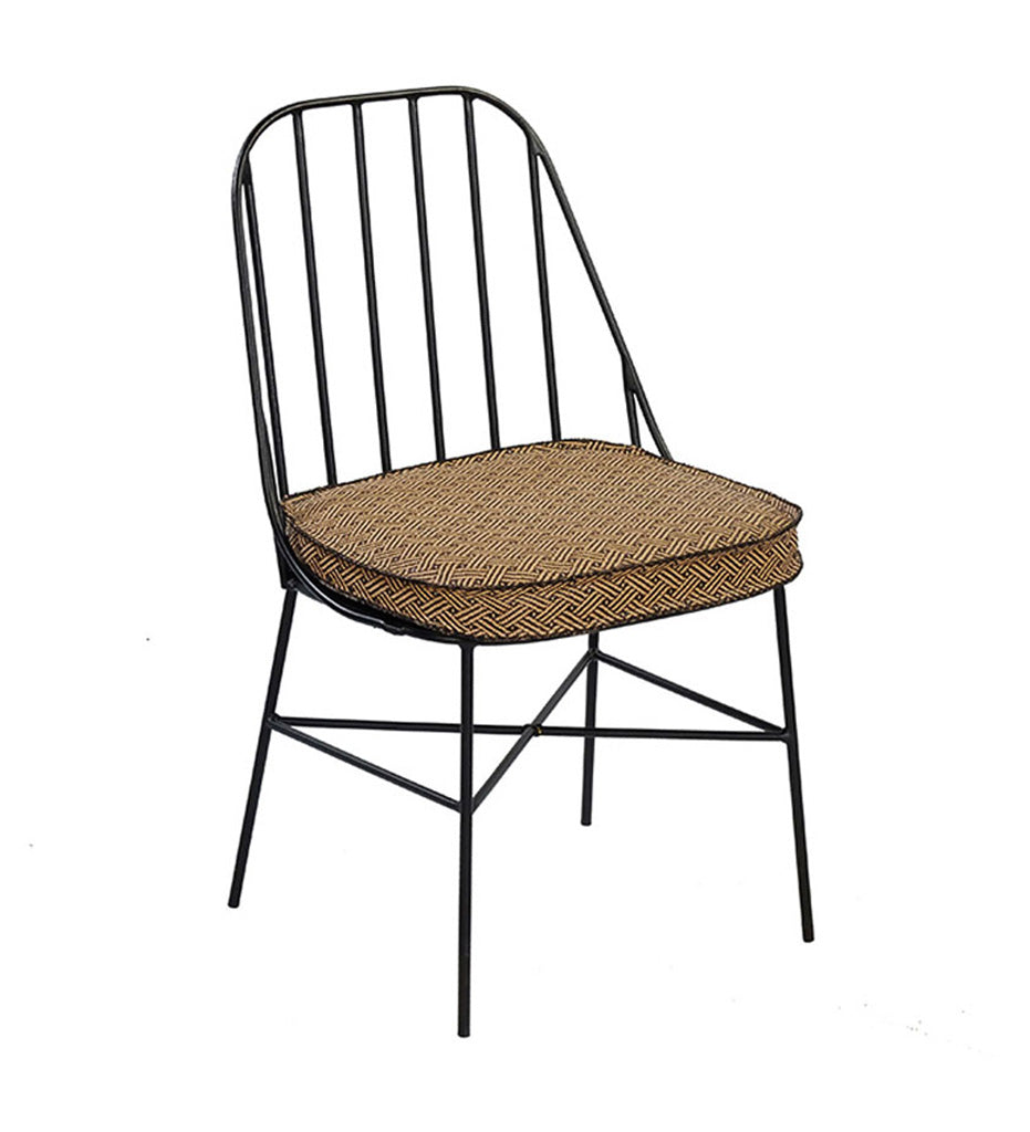 Gloria Dining Chair -