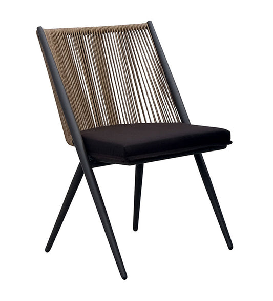 Graciela Dining Chair -