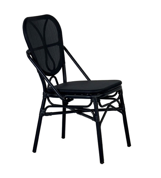 Grenoble Dining Chair -