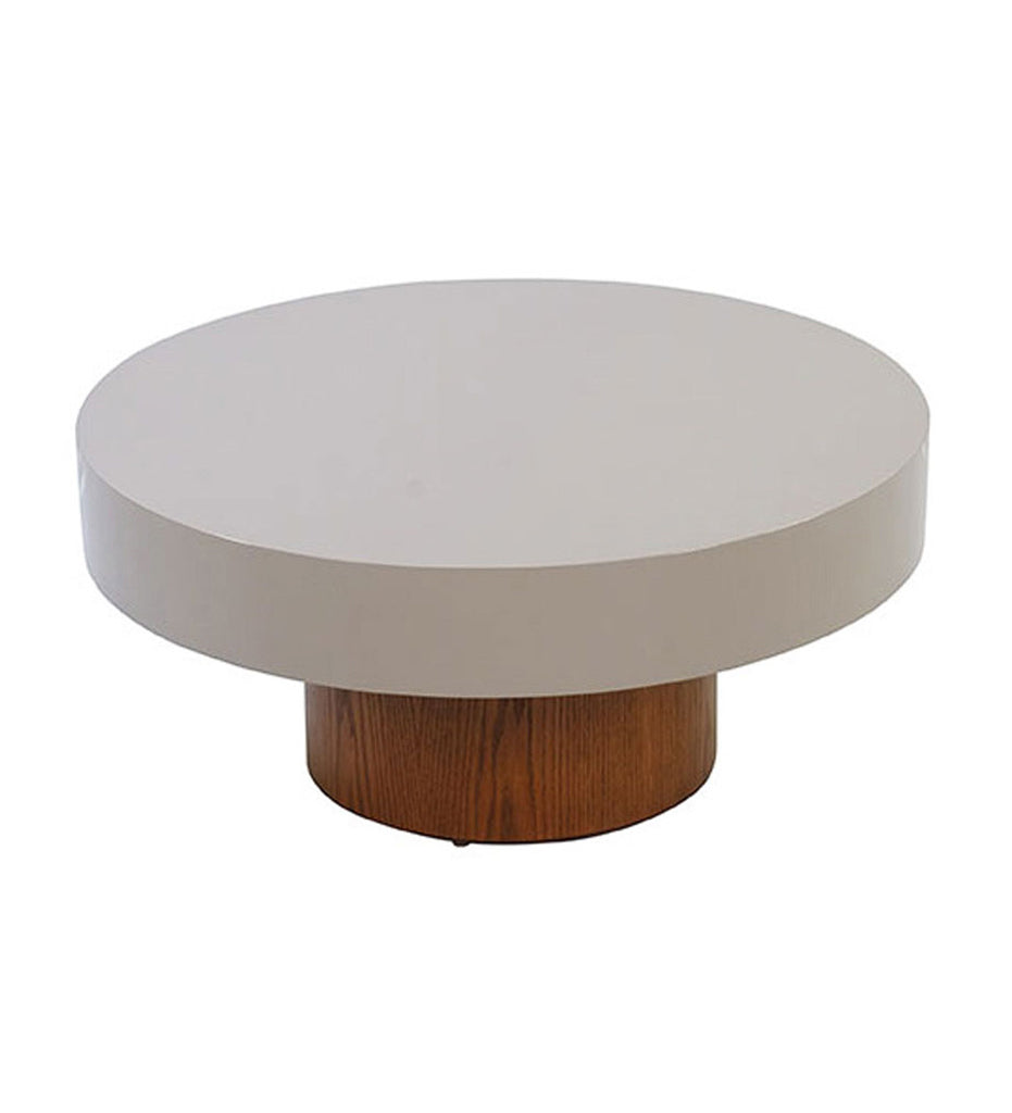 Herme Coffee Table -