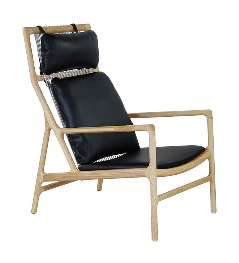 Inverness Lounge Armchair