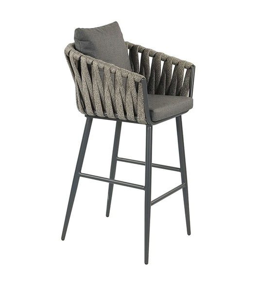 La Mer Bar Stool -