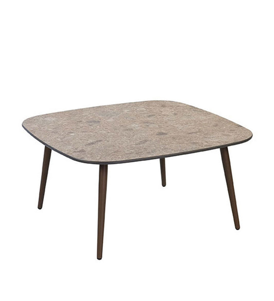 La Mer Plus Coffee Table -