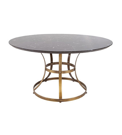 Lancelot Dining Table -