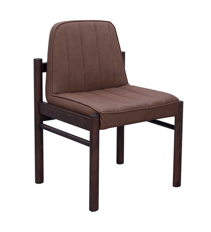 Lautrek Dining Chair -